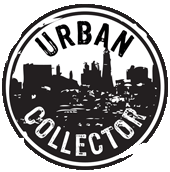 Urban Collector